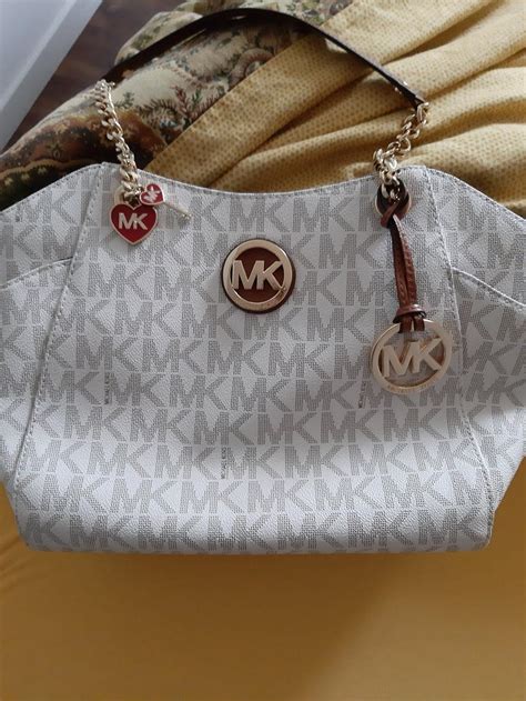 michael kors taschen gebraucht|Michael Kors taschen neue kollektion.